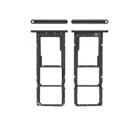 bandeja sim Original Samsung Galaxy A03 (Service Pack)