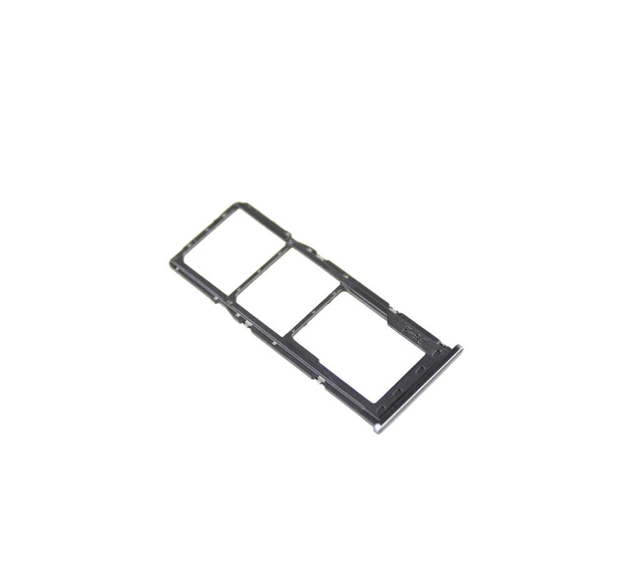 Bandeja sim Original Samsung galaxy A32 4G (Service Pack)