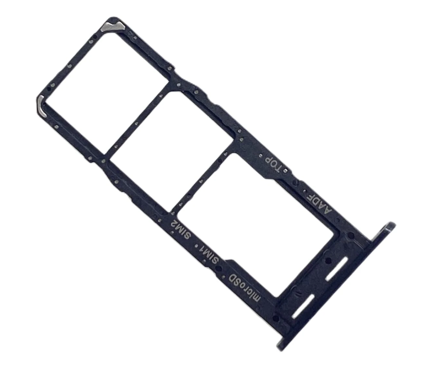 Bandeja Sim Samsung Galaxy A14 5G (A146)