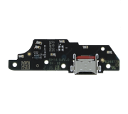 Flex de Carga Motorola Moto E30/E40