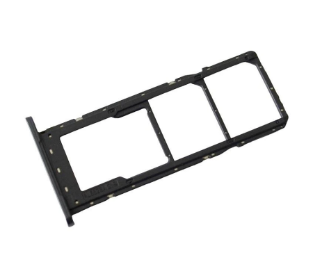 Bandeja Sim Samsung Galaxy A14 4G A145F