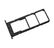 Bandeja Sim Samsung Galaxy A14 4G A145F
