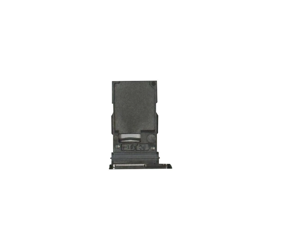 Bandeja Sim Samsung Galaxy S24 5G S921/Galaxy S24 Plus 5G S92