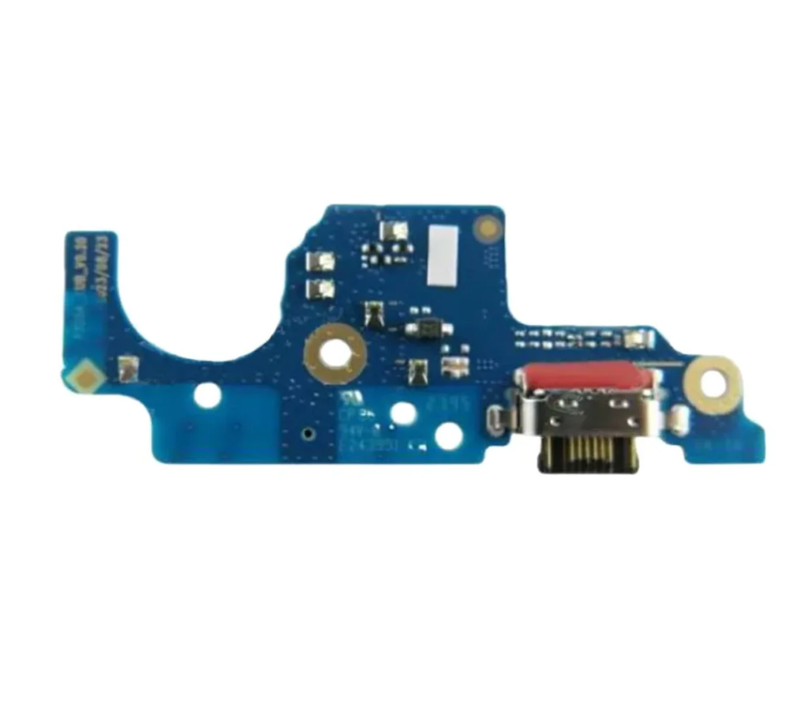 Flex de carga Motorola Moto G24 Power/Moto G24 4G