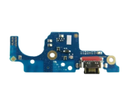 Flex de carga Motorola Moto G24 Power/Moto G24 4G