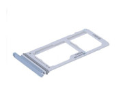 Bandeja Sim Original Samsung Galaxy S10e (G970)