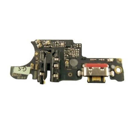 Flex de carga Motorola Moto G54 5G