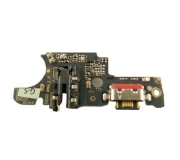 Flex de carga Motorola Moto G54 5G