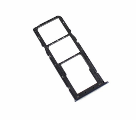 bandeja sim Original Samsung Galaxy A22 5G (service pack)