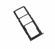bandeja sim Original Samsung Galaxy A22 5G (service pack)