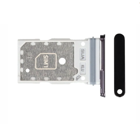 Bandeja sim Original Samsung galaxy  S22 / S22+ (Service Pack)