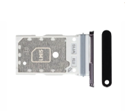 Bandeja sim Original Samsung galaxy  S22 / S22+ (Service Pack)