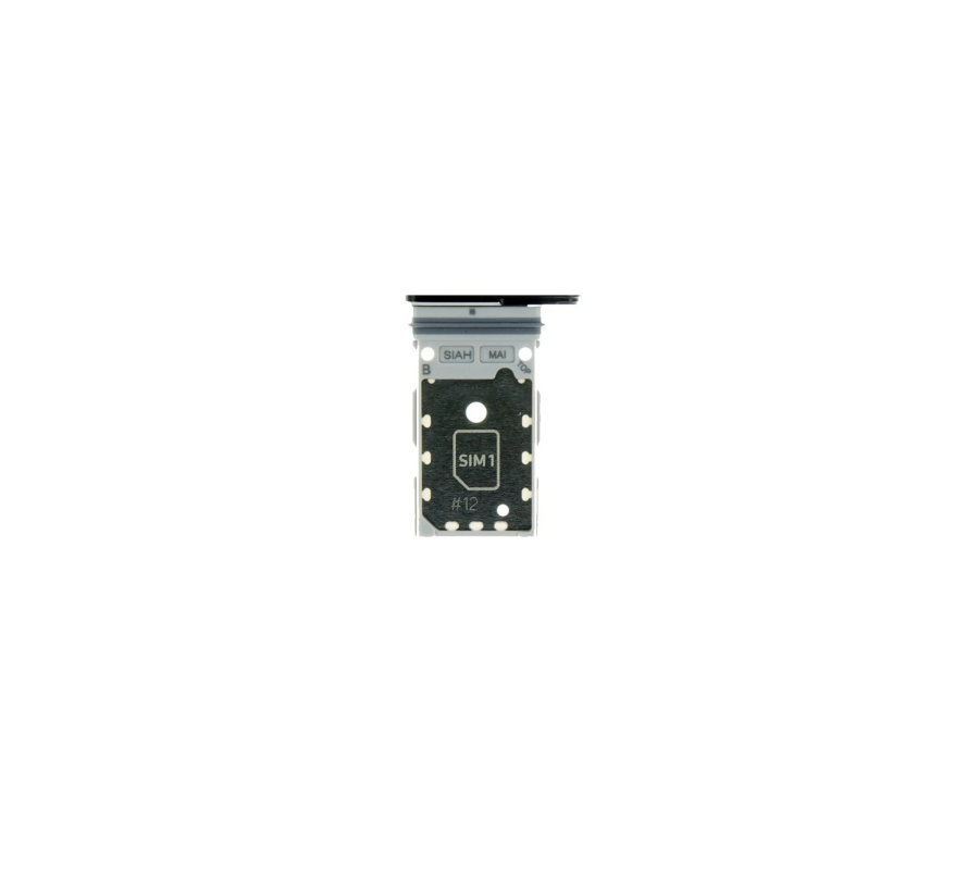 Bandeja sim Original Samsung galaxy S23 Ultra (Service Pack)