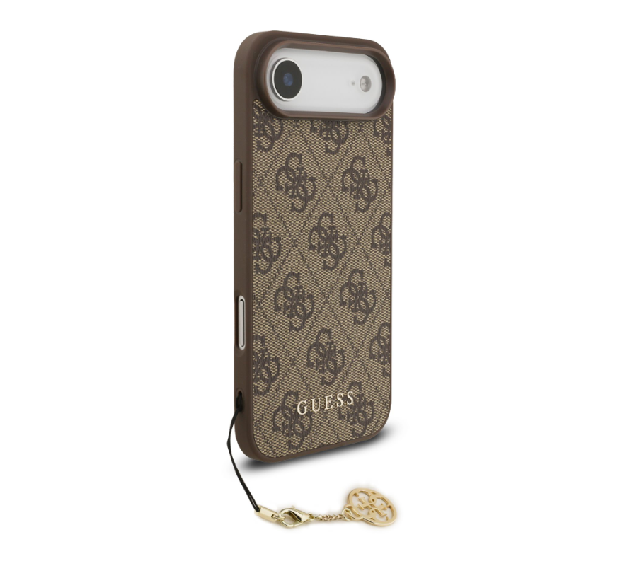 Funda Guess iPhone Air