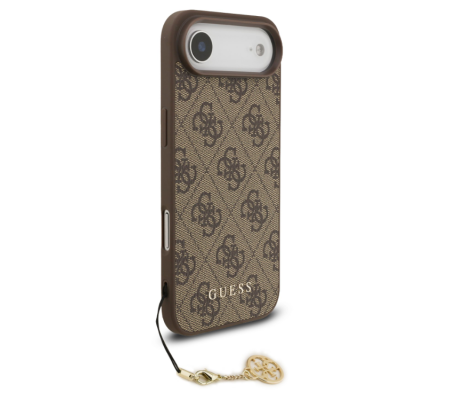 Funda Guess iPhone Air