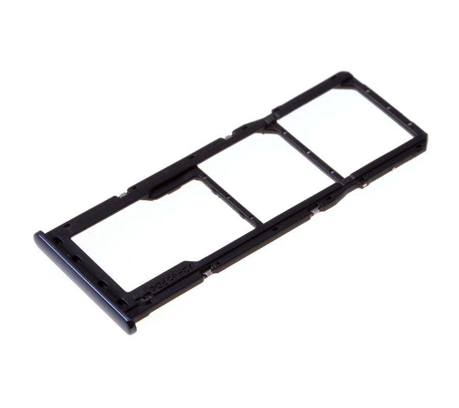 Bandeja SIM Samsung Galaxy A51 (SM-A515) Service Pack