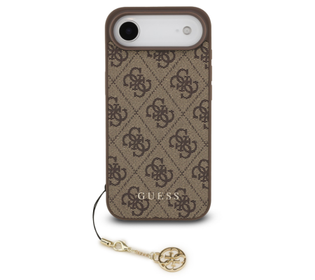 Funda Guess iPhone Air