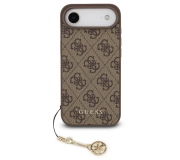 Funda Guess iPhone Air
