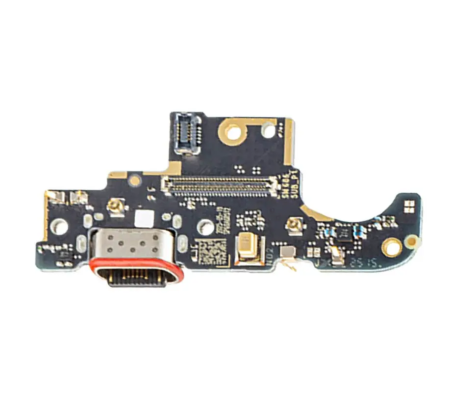 Flex de Carga Premium Motorola Moto G86 5G/Moto G86 Power