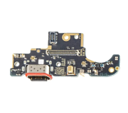 Flex de Carga Premium Motorola Moto G86 5G/Moto G86 Power