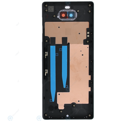 Carcasa Trasera Original Sony Xperia 10 Plus (Service Pack)