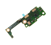 Flex de Carga Original Sony Xperia 10 Dual (I4113) Service Pack