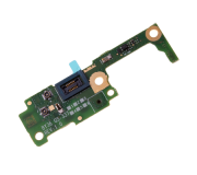 Flex de Carga Original Sony Xperia 10 Dual (I4113) Service Pack