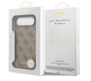 Funda Guess iPhone Air