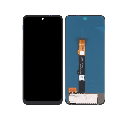 Pantalla compatible Motorola G71 5G ,G41 4G, G31 4G (Sin Marco)