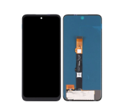 Pantalla compatible Motorola G71 5G ,G41 4G, G31 4G (Sin Marco)