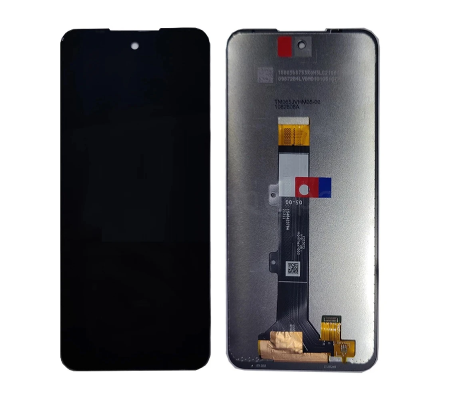 Pantalla compatible Motorola Moto E30/E40