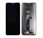 Pantalla compatible Motorola Moto E30/E40
