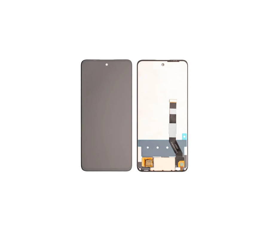 Pantalla compatible Motorola Moto G 5G (xt2113-3)