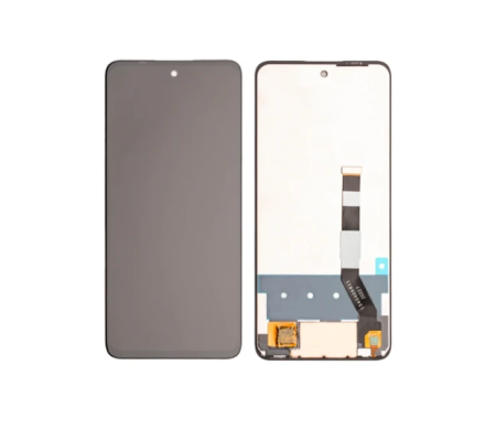 Pantalla compatible Motorola Moto G 5G (xt2113-3)