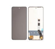 Pantalla compatible Motorola Moto G 5G (xt2113-3)