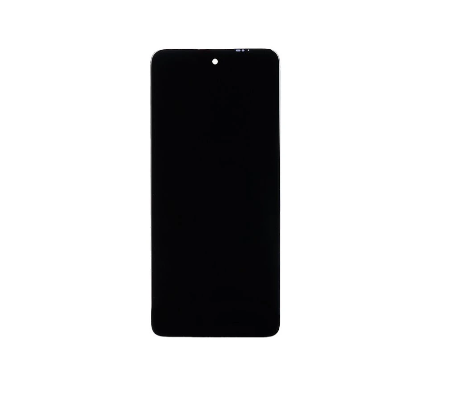 Pantalla completa Motorola Moto E32s (XT2229) Compatible