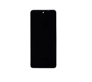 Pantalla completa Motorola Moto E32s (XT2229) Compatible