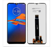 Pantalla completa Motorola Moto E6 Plus (XT2025) Compatible