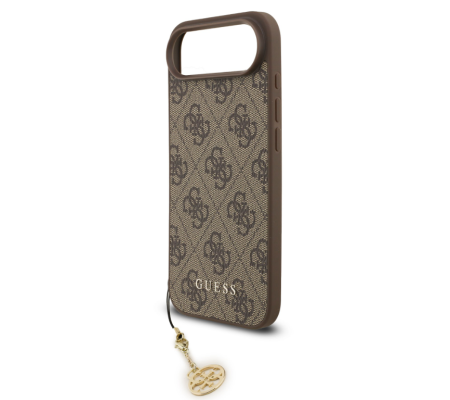 Funda Guess iPhone Air