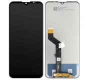 Pantalla completa Motorola Moto E7 PLUS XT2081/ G9 PLAY XT2083 (Compatible)