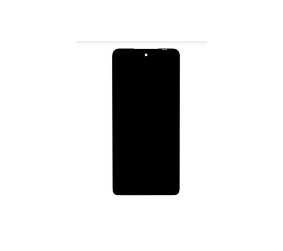 Pantalla completa Motorola Moto G75 4G (2024)