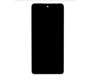 Pantalla completa Motorola Moto G75 4G (2024)