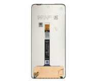 Pantalla completa Motorola Moto G75 4G (2024)