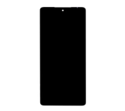 Pantalla completa Motorola Moto G85 / Edge 50 Fusion 5G (2024)