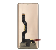 Pantalla completa Motorola Moto G85 / Edge 50 Fusion 5G (2024)