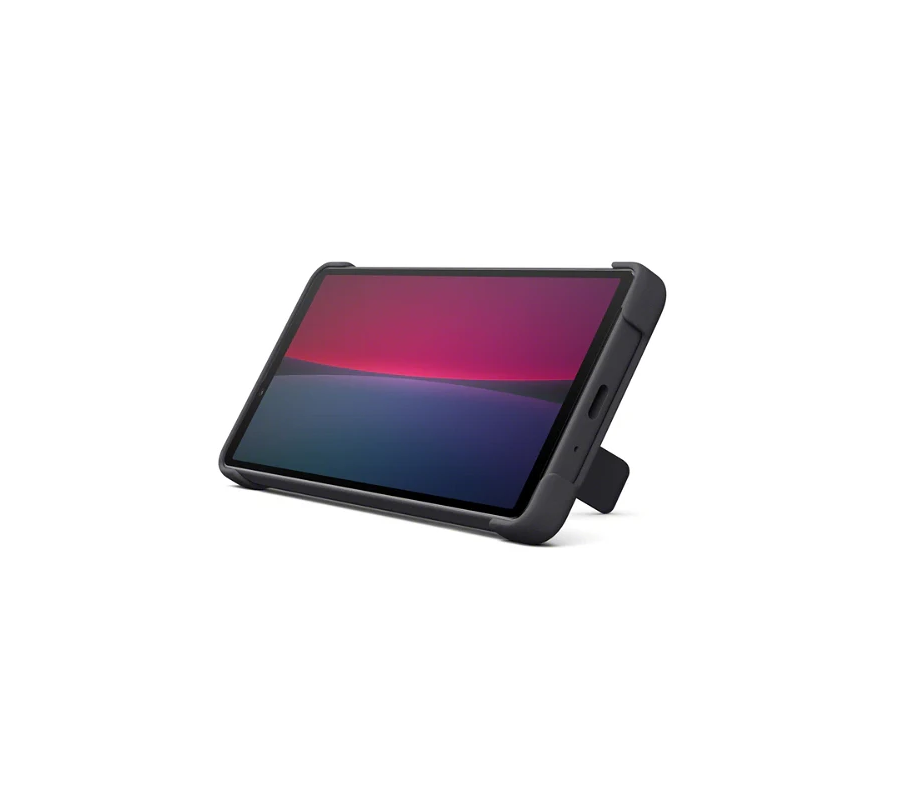 Bateria Original Sony Xperia XZ3 (H8416, H9436, H9493) 3300mAh