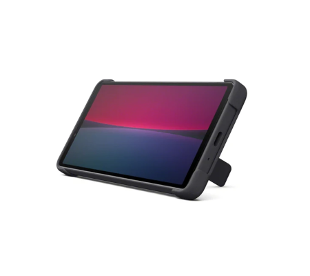 Bateria Original Sony Xperia XZ3 (H8416, H9436, H9493) 3300mAh
