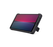 Bateria Original Sony Xperia XZ3 (H8416, H9436, H9493) 3300mAh