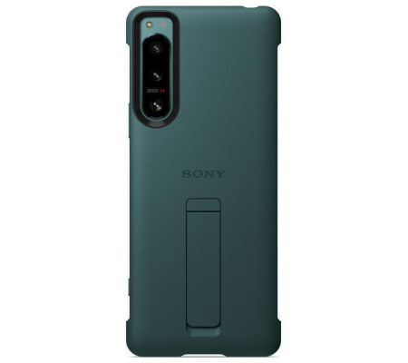Bateria Original Xperia XZ2 Premium (H8116) XZ2 Premium Dual (H8166) 3400mAh