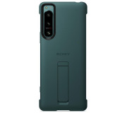 Bateria Original Xperia XZ2 Premium (H8116) XZ2 Premium Dual (H8166) 3400mAh
